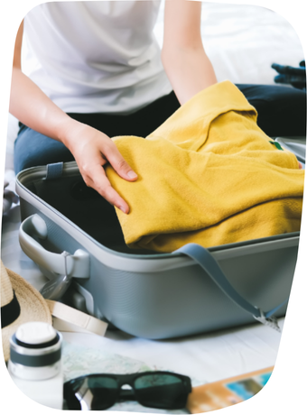 que faire paris 150-250 hebergements