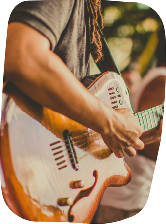 que faire paris 250-500 loisirs culture