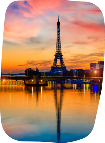 que faire paris cheque vacances 0-50 ancv