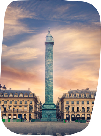 que faire paris cheque vacances 500 ancv