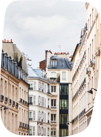 que faire paris 100-150 cheques vacances