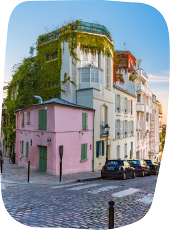 que faire paris 250-500 cheques vacances