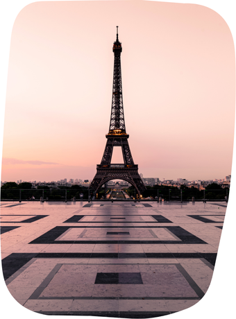 que faire a paris 50-100 euros Chèques-Vacances