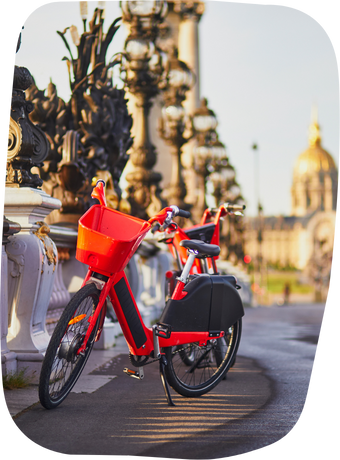 que faire a paris 50-100 loisirs sportifs