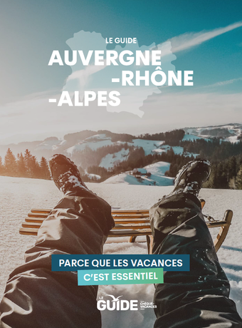 que visiter a grenoble pc auvergne rhone alpes