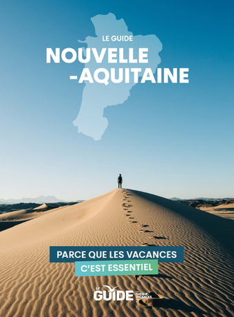 guide région nouvelle aquitane