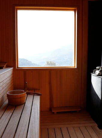 hebergement insolite vacances insolites octobre