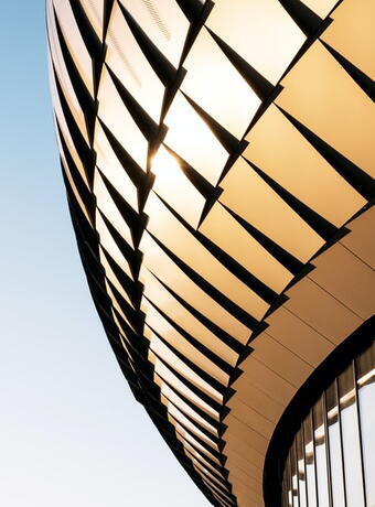 musees a visiter cite du vin bordeaux