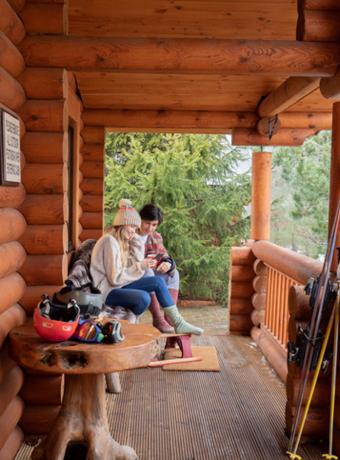 Week end Noel Correze ancv