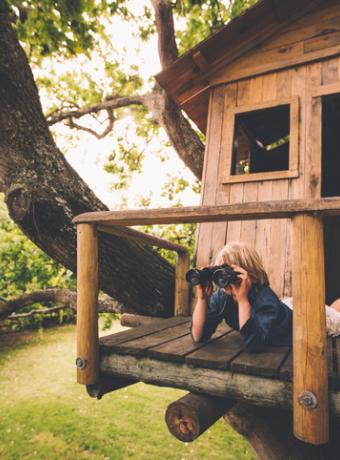 cabane arbres week end famille ancv