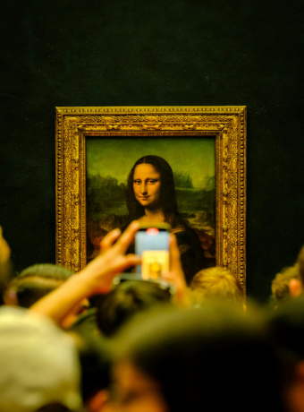 dossier culture verticale