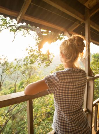 télétravailler lieux insolite cheques vacances