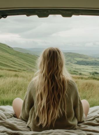 travailler location van cheques vacances