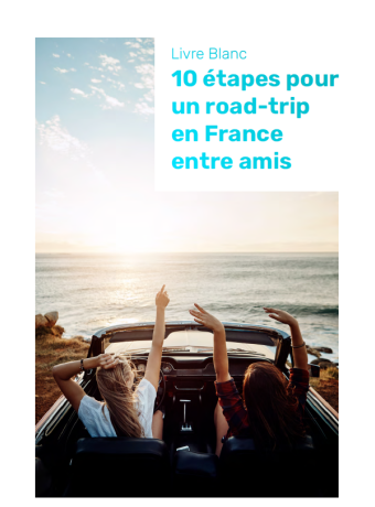 vacances insolites octobre road trip france ancv