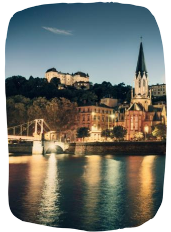 que faire à Lyon avec les chèques-vacances 0-50-ancv