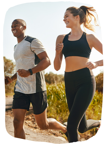 Les activités sportives à Lyon ANCV