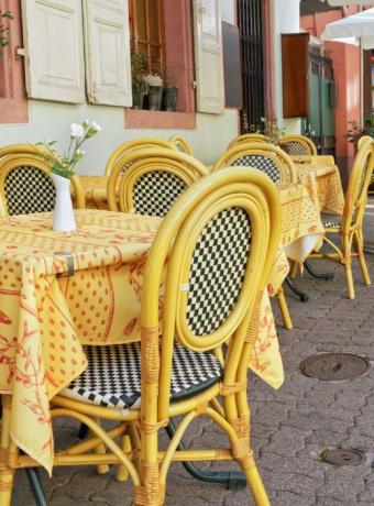 visiter colmar gastronomie cheque-vacances