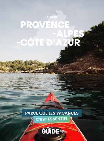 Que faire autour de Nice avec vos Chèques-Vacances