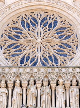 visite cathedrale amiens ancv