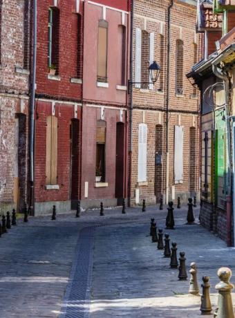visite quartier saint-leu amiens ancv