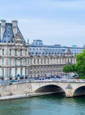visiter paris musees ancv