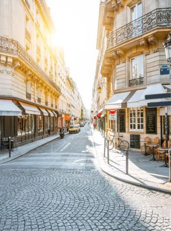 visiter paris quartiers ancv