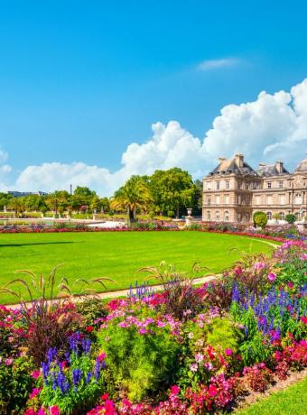 visiter paris parcs et jardins ancv