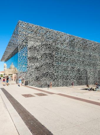 visiter marseille mucem ancv