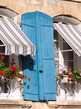 visiter marseille quartier panier ancv