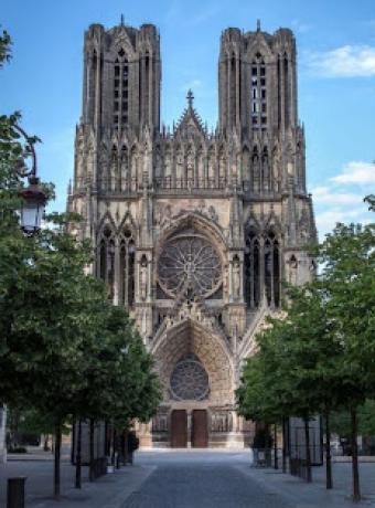 visiter reims centre-ville historique de reims ancv