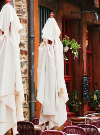 visiter rennes marche de lices ancv