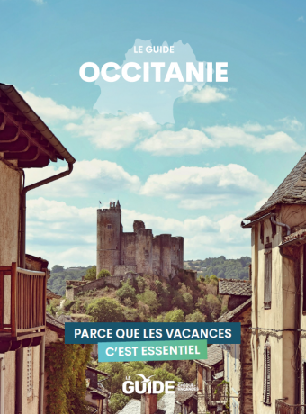 visiter toulouse guide region ancv