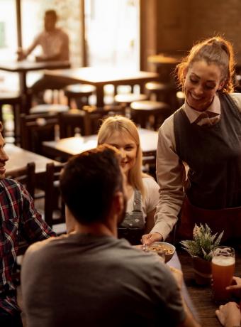 visiter toulouse restaurant ancv