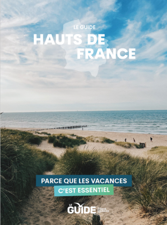 vister lille guide region ancv