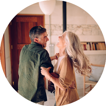 danser activité romantique st valentin 