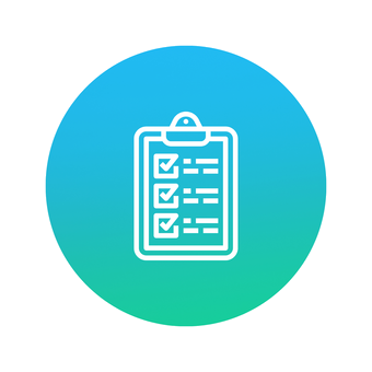 etape 3 je valide ma demande