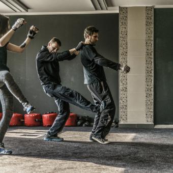 Ballon De Plage Gonflable EBuyGB - Tailles 40, 50 Ou 60 Cm, Jouet Pour Jardin Et Piscine