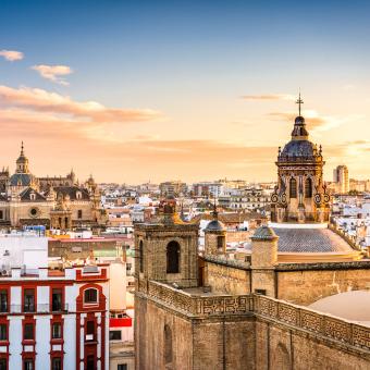 seville en amoureux ancv