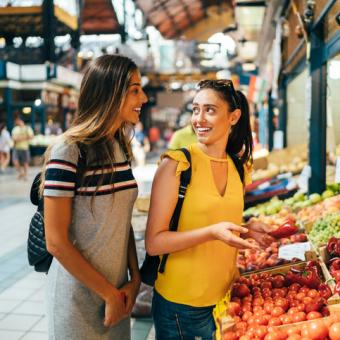 halles de lyon quand il pleut