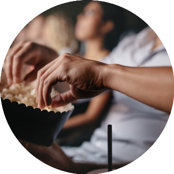 que faire a paris 0-50 loisirs culture