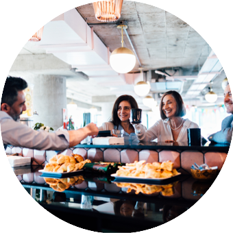 que faire a paris 0-50 restauration