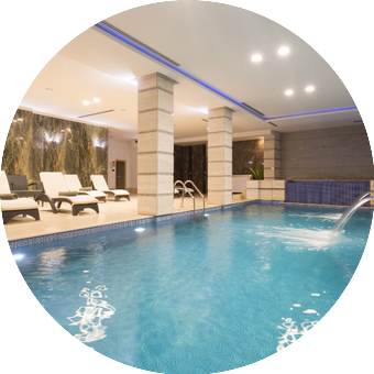 que faire a paris 500 hebergement