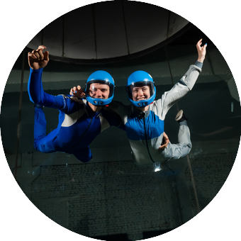 que faire paris 100-150 activites sportives