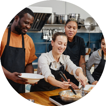 que faire paris 100-150 loisirs culture