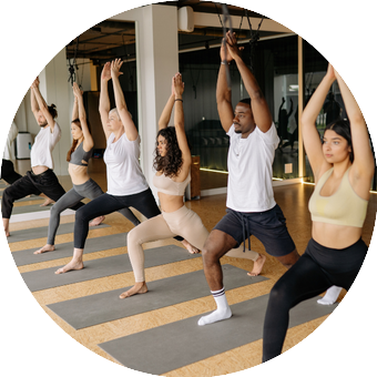 que faire à paris 150-250 activités sportives