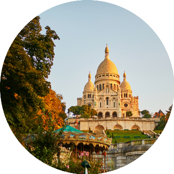 que faire paris 150-250 cheques-vacances