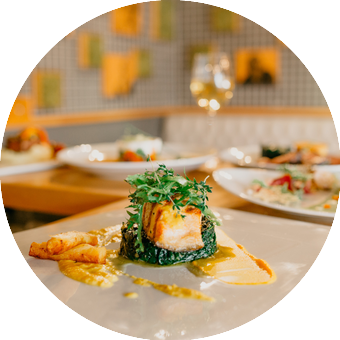 que faire paris 150-250 restaurants