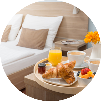 que faire paris 250-500 hebergements