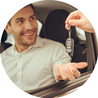 que faire paris 250-500 sejour-transports