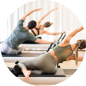 que faire paris 250-500 activites sportives